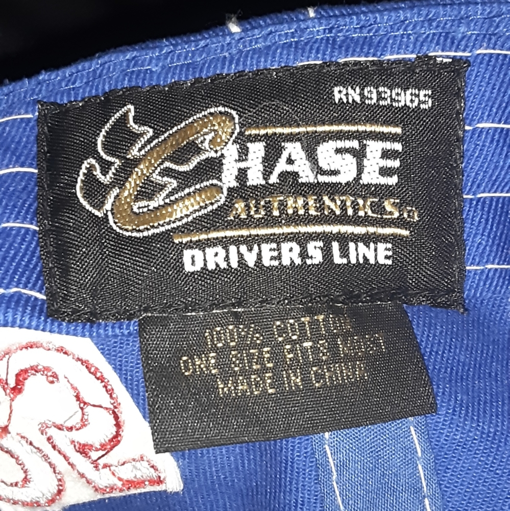 Cap - Picture 7 of 10